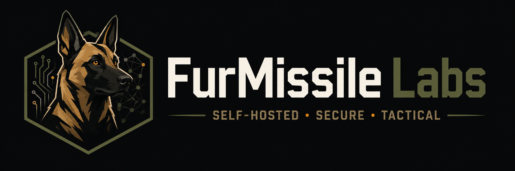 Fur Missile Labs